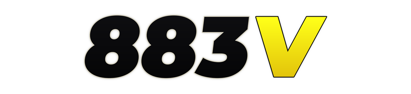 883v